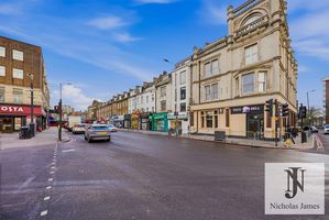 Photo 15- click for photo gallery